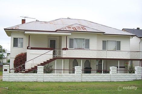 268 Queen St, Grafton, NSW 2460