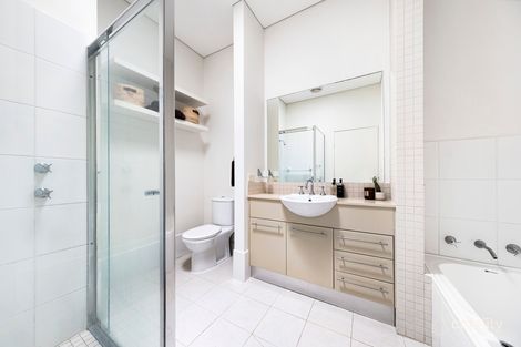 Property photo of 8/123-125 Lagoon Street Narrabeen NSW 2101