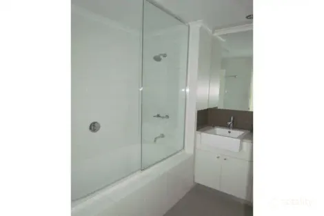 Property photo of 136/75 Central Lane Gladstone Central QLD 4680