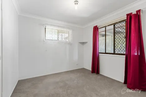 Property photo of 100 De Mille Street McDowall QLD 4053