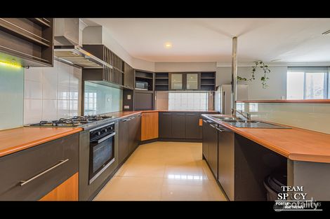 Property photo of 22 Clovertree Street Maddington WA 6109