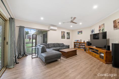 Property photo of 56-60 Border Crescent New Beith QLD 4124