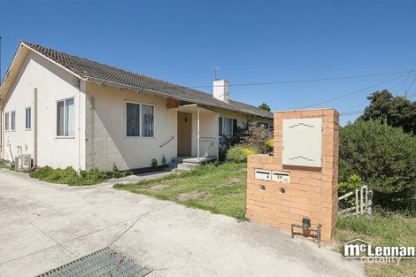 59 Box St, Doveton, VIC 3177
