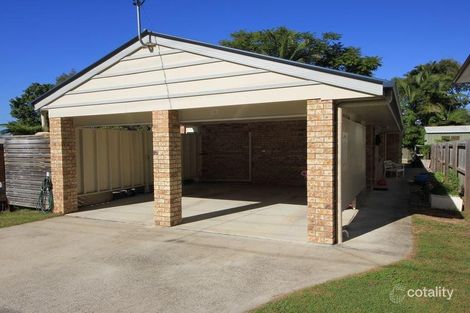 Property photo of 51 Chermside Road Mango Hill QLD 4509