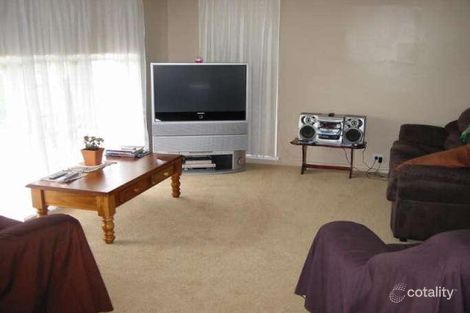 Property photo of 2/50 Robinson Street Murchison VIC 3610