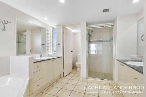 Property photo of 605/89 Esplanade Golden Beach QLD 4551
