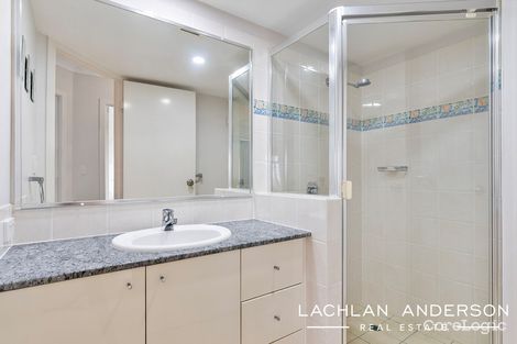 Property photo of 605/89 Esplanade Golden Beach QLD 4551