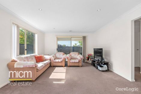 Property photo of 45 Winona Circuit Tarneit VIC 3029