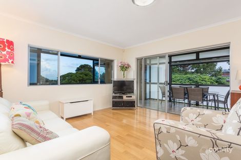 4/18 Milne St, Clayfield, QLD 4011