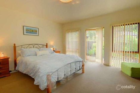 Property photo of 31 Nevett Crescent Mount Helen VIC 3350