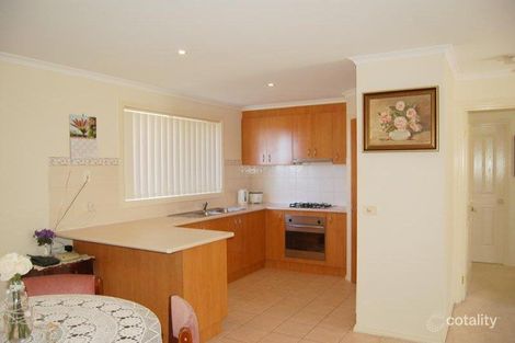 Property photo of 24 Arlington Crescent Ocean Grove VIC 3226