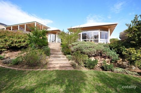 93 Glendale Ave, Flagstaff Hill, SA 5159