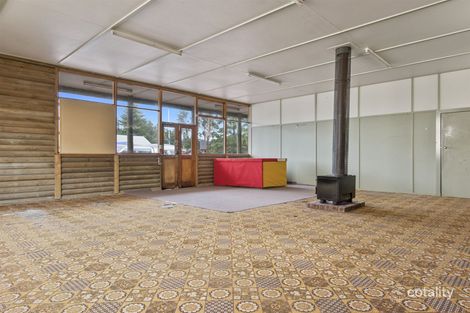 Property photo of 122 Main Street Zeehan TAS 7469