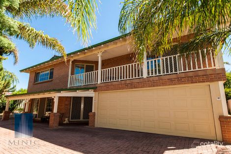 Property photo of 88B Hobbs Avenue Como WA 6152