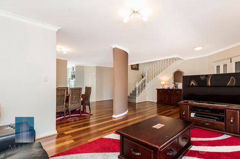 Property photo of 88B Hobbs Avenue Como WA 6152