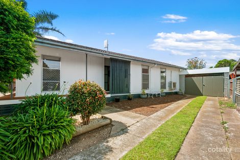 Property photo of 8 Elston Court Sale VIC 3850