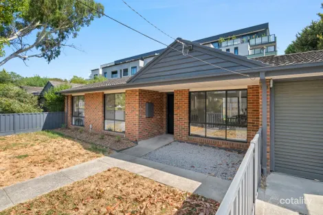 3 Birdwood Rd, Croydon, VIC 3136