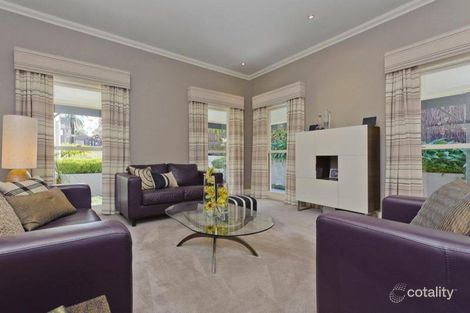 Property photo of 58 Locksley Road Ivanhoe VIC 3079