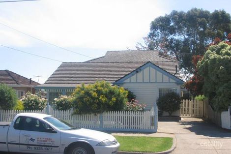 27 Anderson St, Pascoe Vale South, VIC 3044