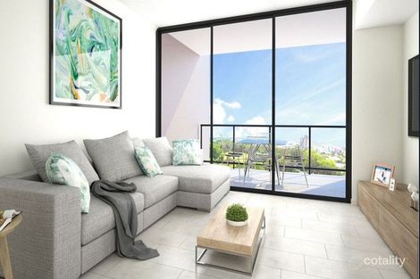 83/10 Pikki St, Maroochydore, QLD 4558