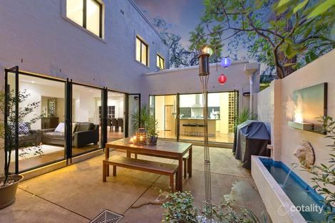 238d Elswick St, Leichhardt, NSW 2040