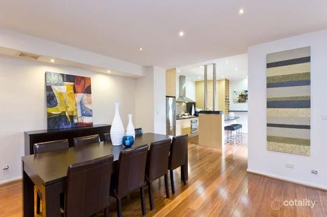 Property photo of 238D Elswick Street Leichhardt NSW 2040