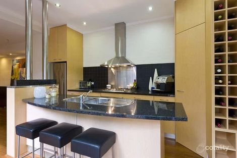 Property photo of 238D Elswick Street Leichhardt NSW 2040