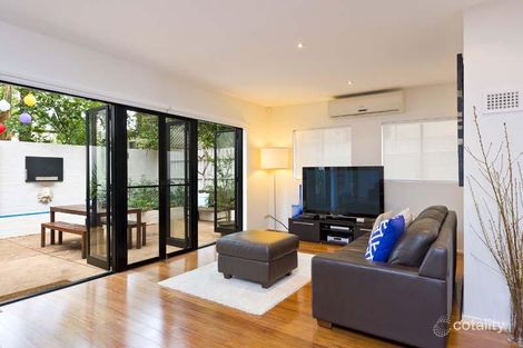 Property photo of 238D Elswick Street Leichhardt NSW 2040