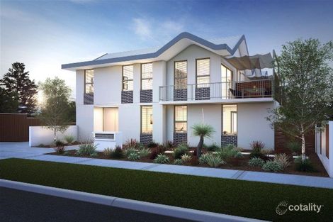 3/17 Mcmaster St, Victoria Park, WA 6100