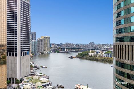 234/26 Felix St, Brisbane City, QLD 4000