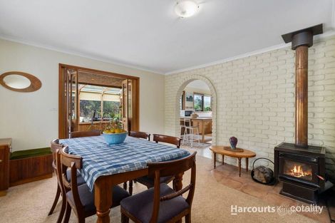 Property photo of 711 Leslie Road Leslie Vale TAS 7054