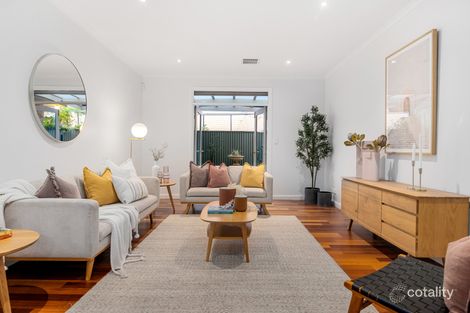 Property photo of 77 Princes Road Kingswood SA 5062