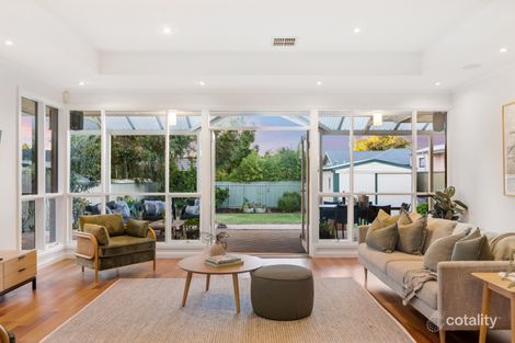 Property photo of 77 Princes Road Kingswood SA 5062