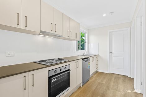 Property photo of 2 Blaxland Avenue Warrawong NSW 2502