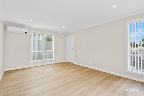 Property photo of 2 Blaxland Avenue Warrawong NSW 2502