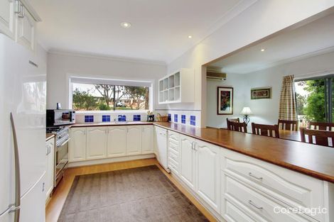 Property photo of 20 Shakes Road Nairne SA 5252