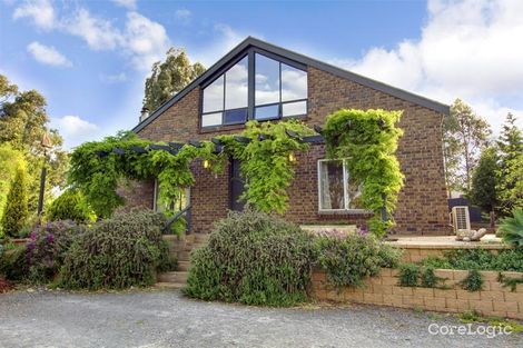 Property photo of 20 Shakes Road Nairne SA 5252