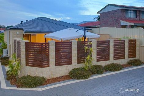 7/1a Skew Rd, Bayswater, WA 6053