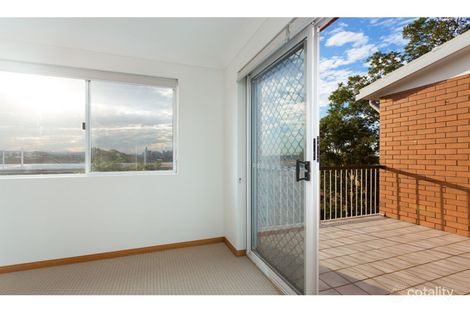 Property photo of 8/14 Douglas Street Greenslopes QLD 4120