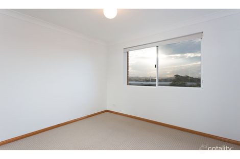 Property photo of 8/14 Douglas Street Greenslopes QLD 4120