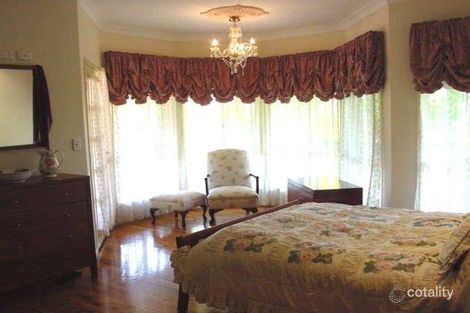 Property photo of 2/17 Rising Street Shailer Park QLD 4128