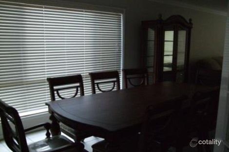 Property photo of 4 Davidson Close Arana Hills QLD 4054