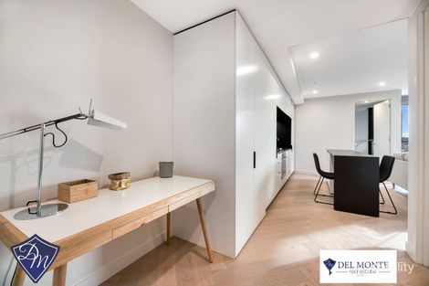 Property photo of 509/338 Gore Street Fitzroy VIC 3065