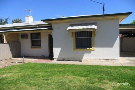 Property photo of 8 Fowlers Road Salisbury North SA 5108