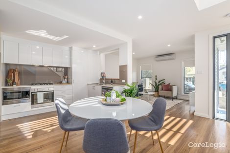 Property photo of 1/69 Dawson Street Cooks Hill NSW 2300