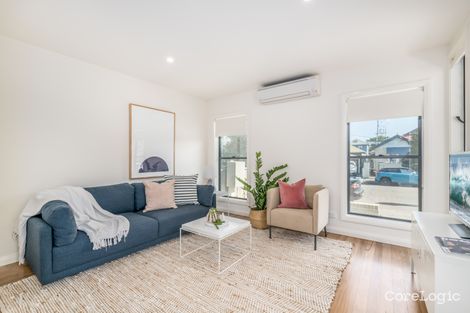 Property photo of 1/69 Dawson Street Cooks Hill NSW 2300