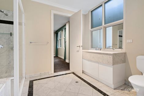 Property photo of 10A/27-37 Russell Street Melbourne VIC 3000