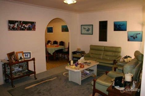 Property photo of 6 Goongoora Close Jamisontown NSW 2750