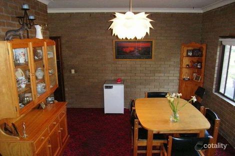 Property photo of 5 Allen Street Anglesea VIC 3230