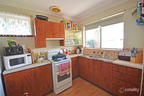 Property photo of 4/10 Creery Street Dudley Park WA 6210